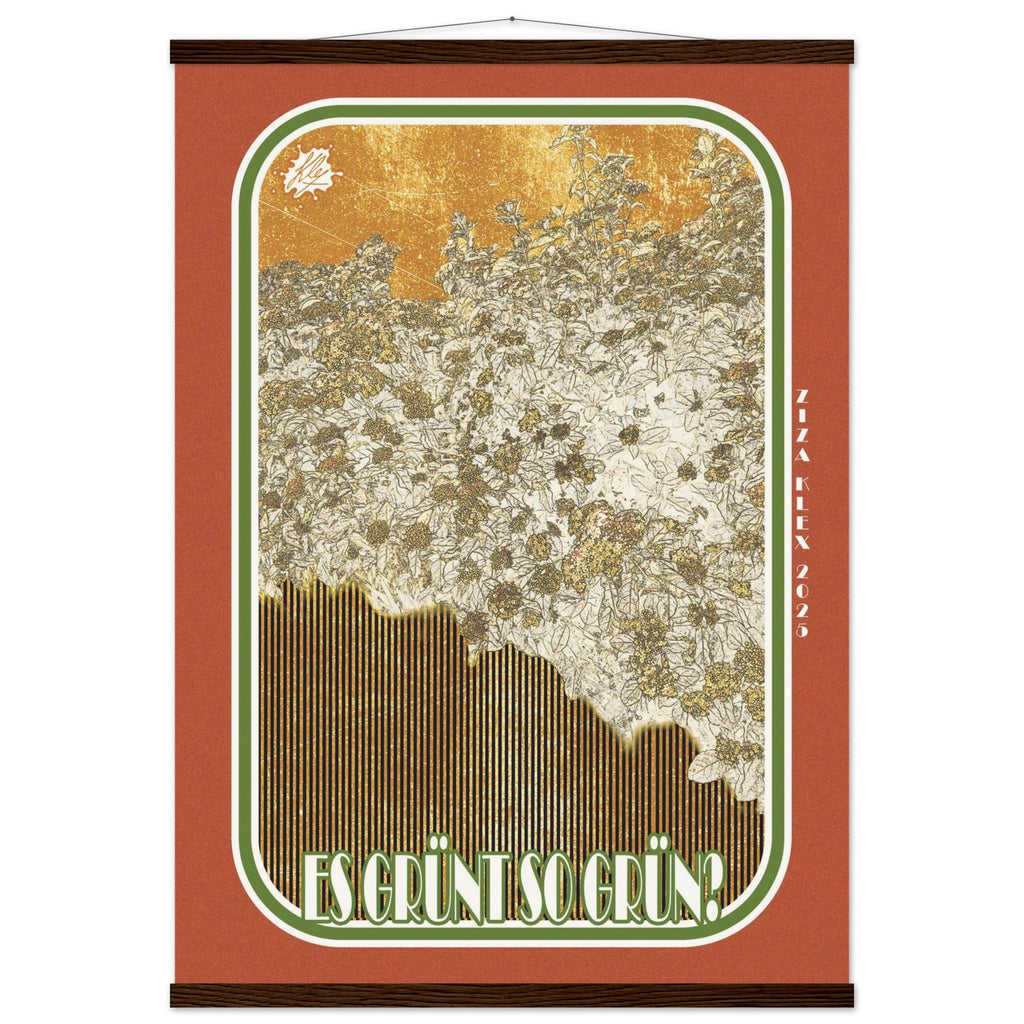 d9e6dcff-e8b8-441c-bf23-55ed95f36d49