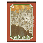 d9e6dcff-e8b8-441c-bf23-55ed95f36d49