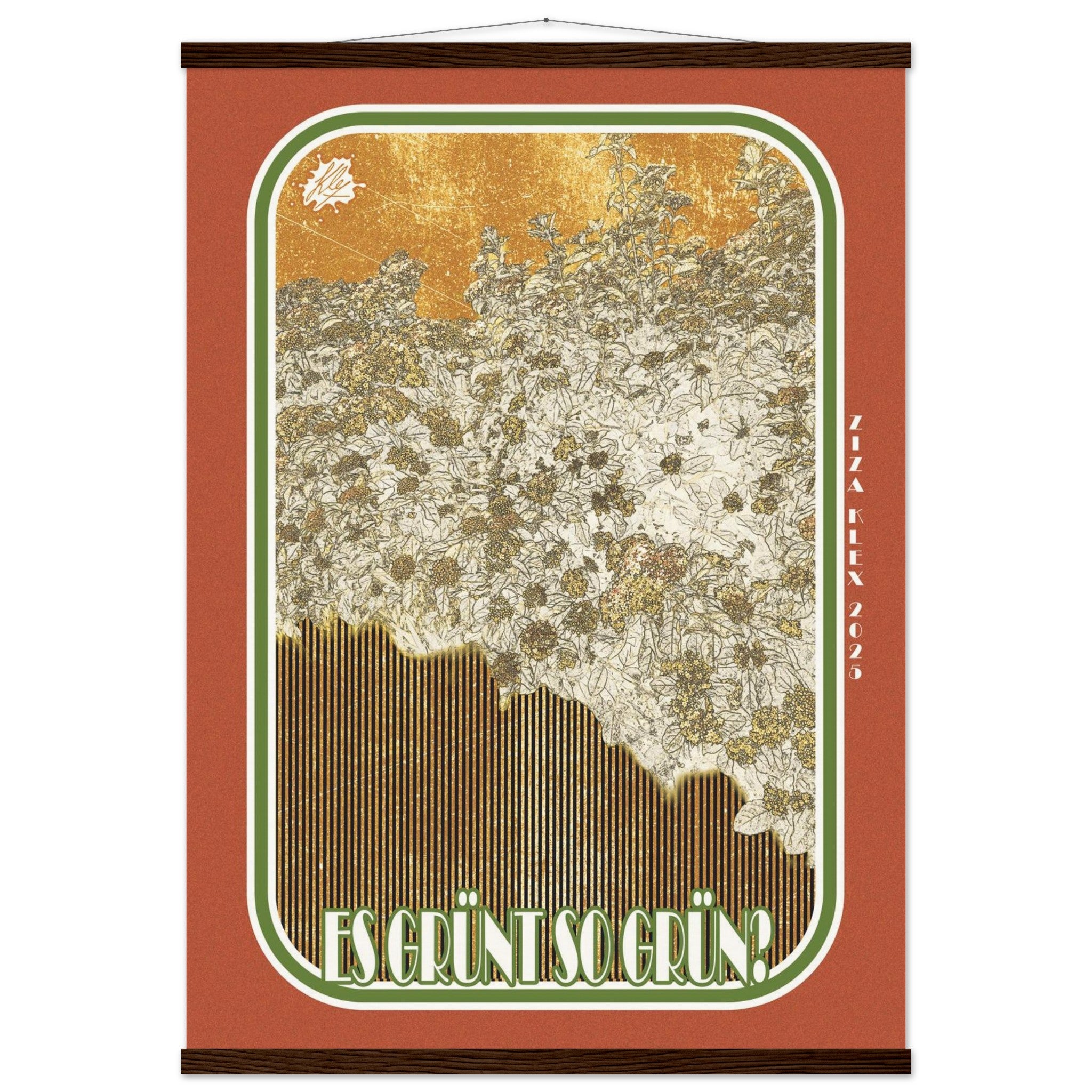 d9e6dcff-e8b8-441c-bf23-55ed95f36d49