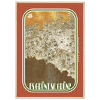 d9ed6425-6053-4e75-a048-e555e1bf6ffa