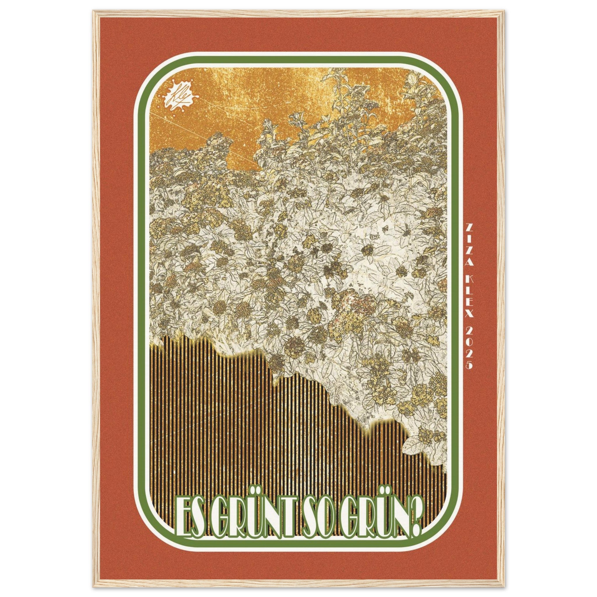 d9ed6425-6053-4e75-a048-e555e1bf6ffa