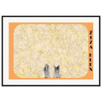 da1edacb-189d-4161-b5e2-0428dc1179b1