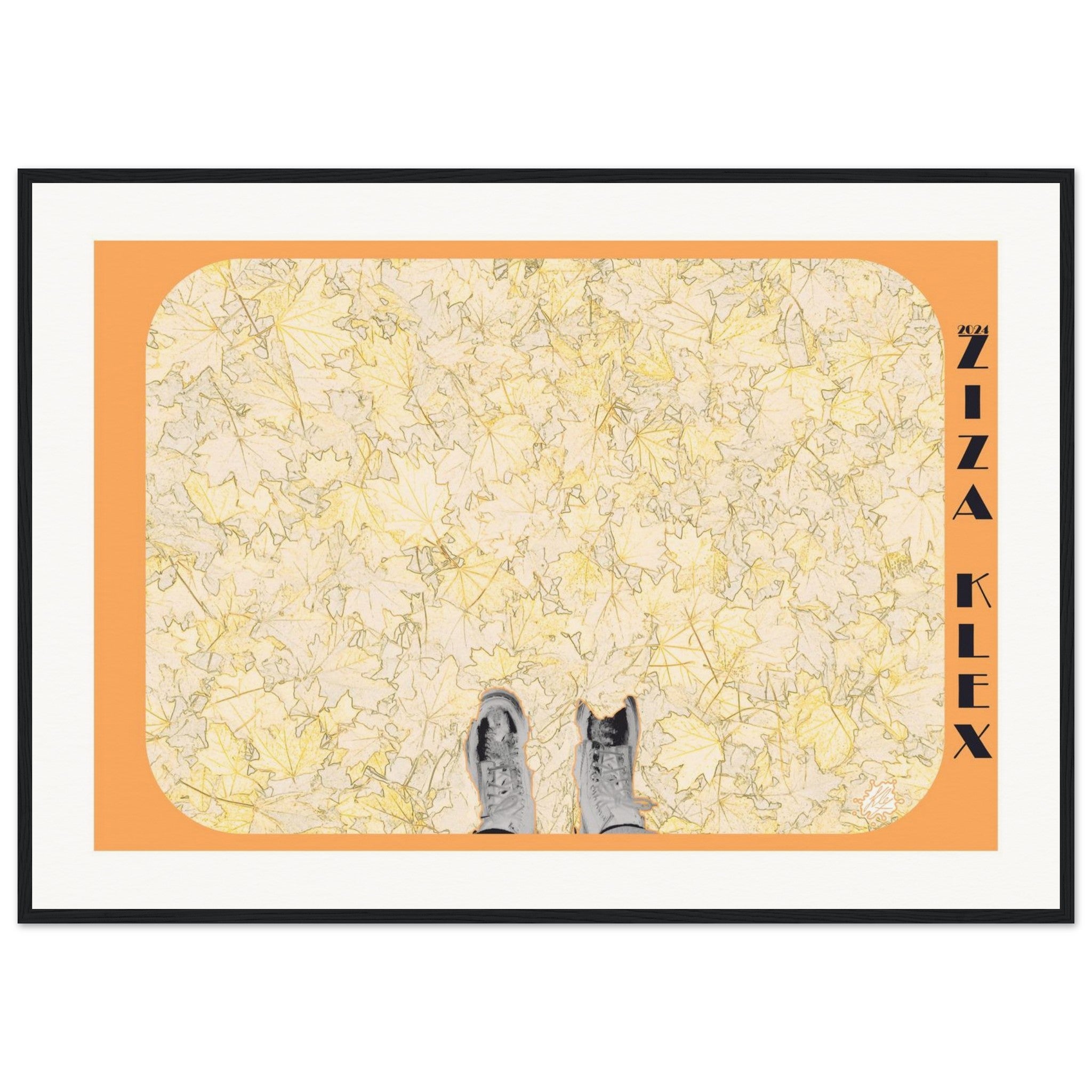 da1edacb-189d-4161-b5e2-0428dc1179b1