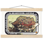 da3feb37-c564-4165-be75-b5da438450f8