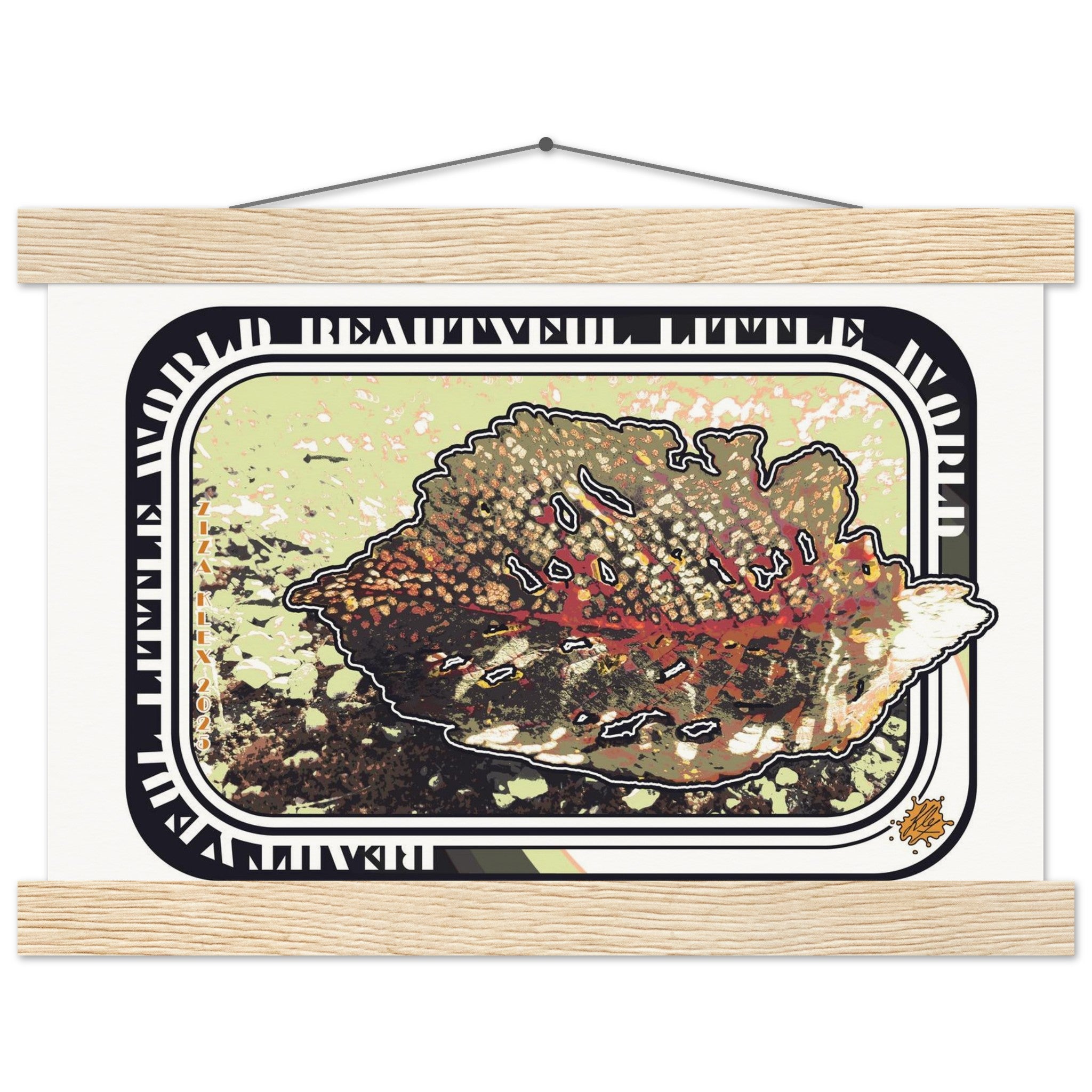 da3feb37-c564-4165-be75-b5da438450f8