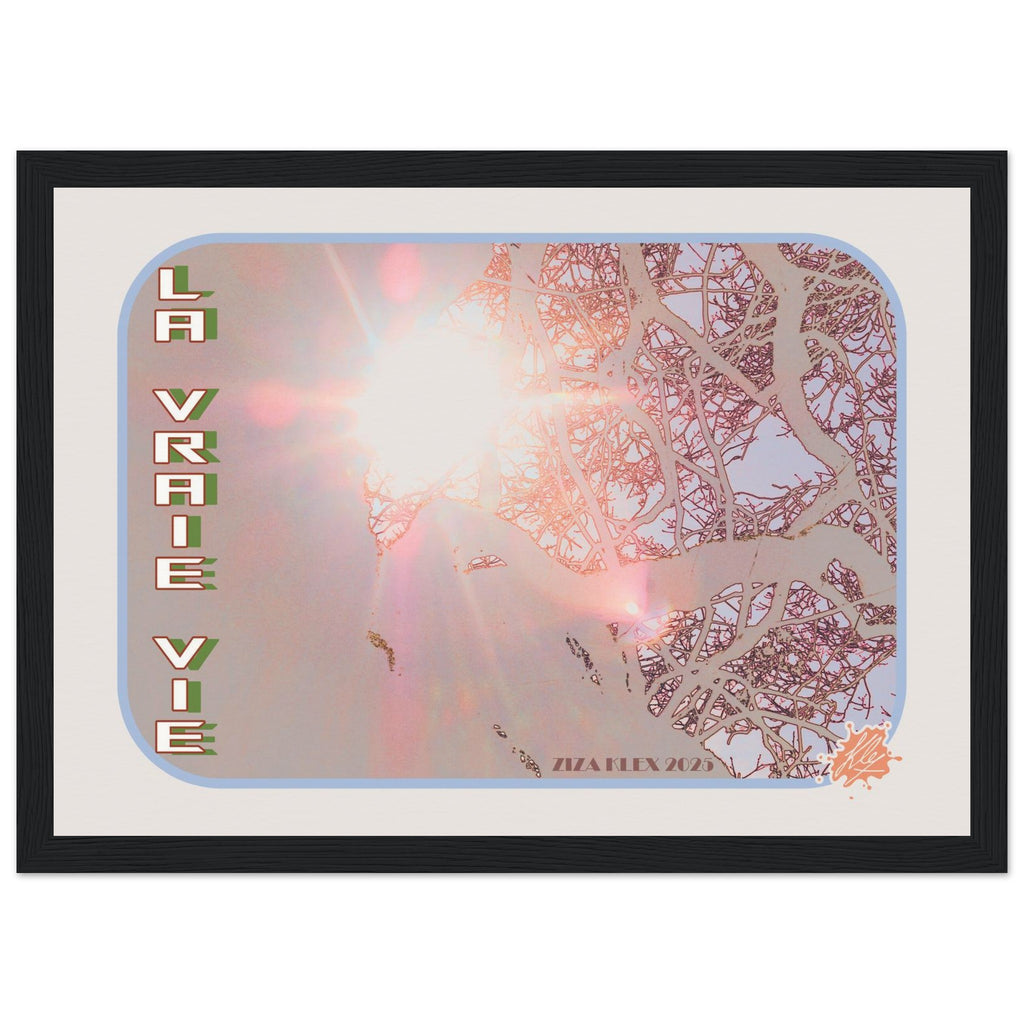 da4a40af-5194-4269-8ce4-4d4beed6c1b4