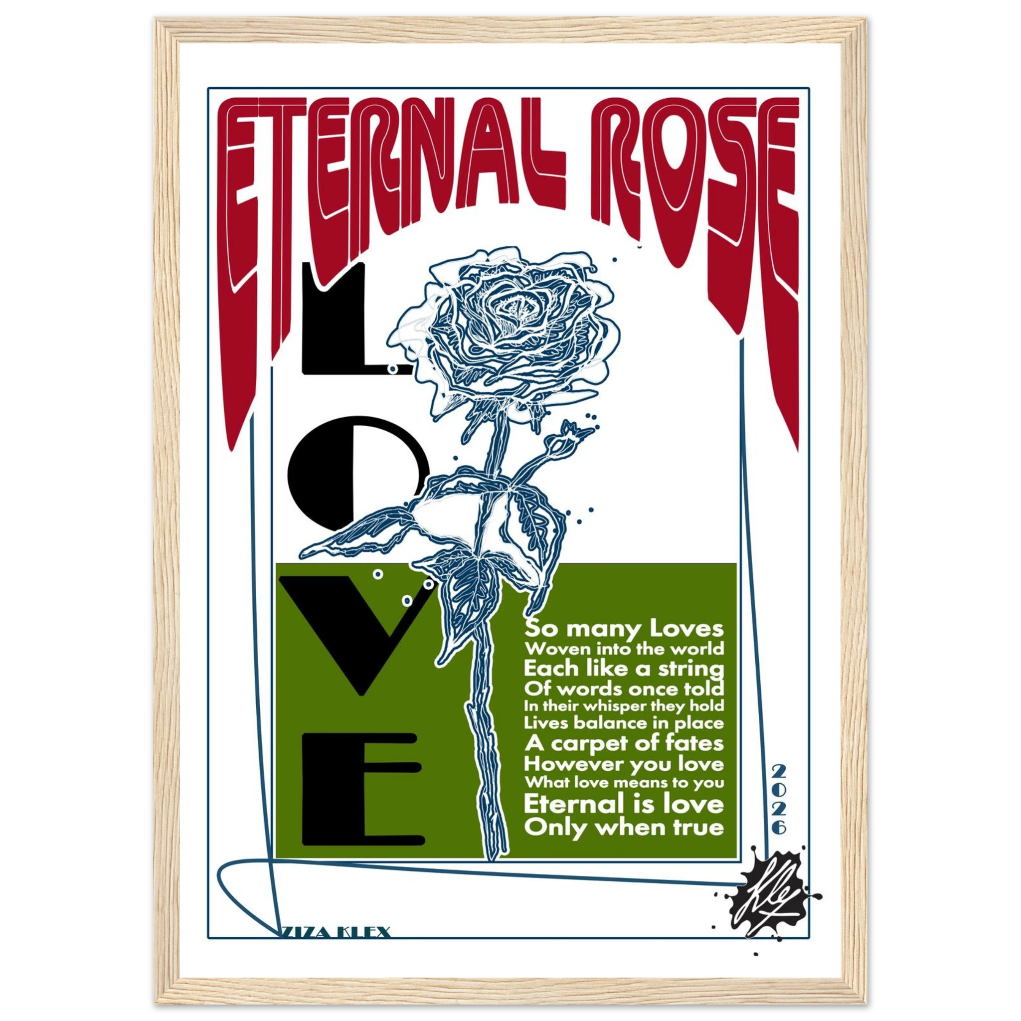 da533e37-d7e5-42f6-987c-70e56e07391f