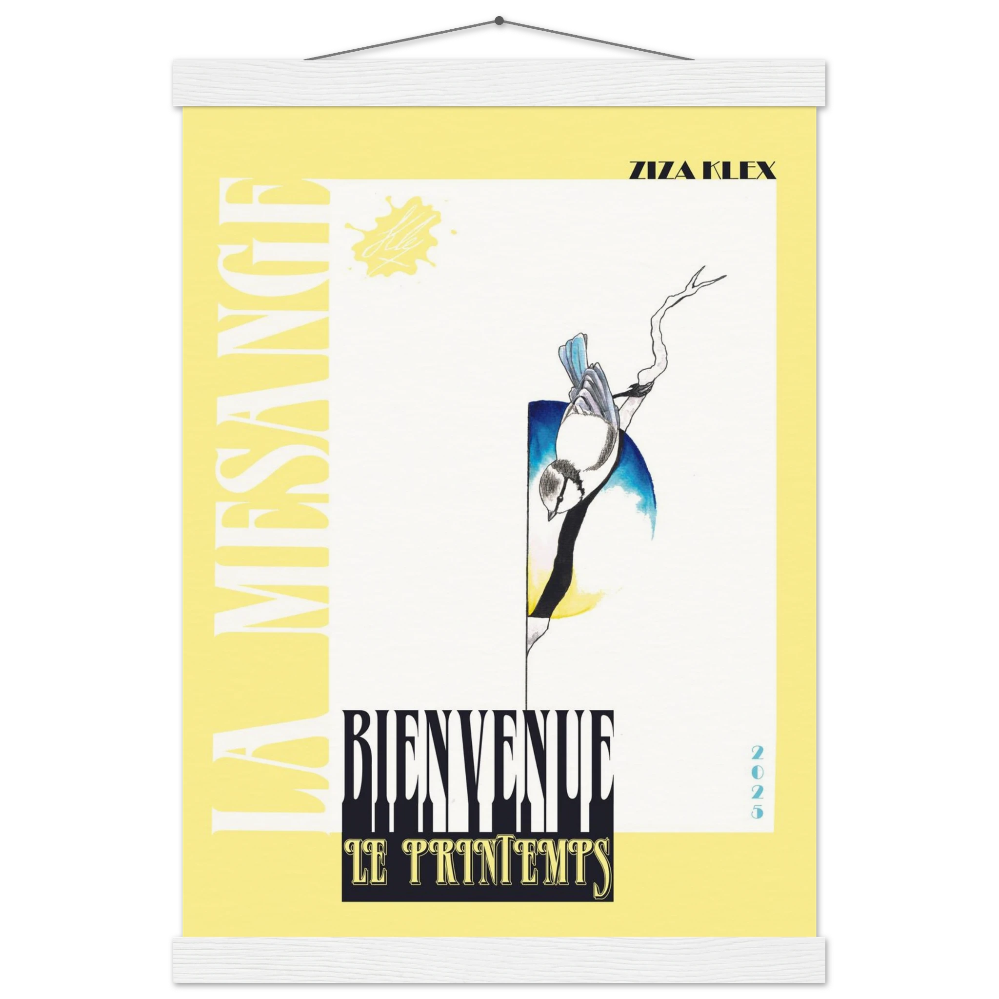 da6a23cc-4873-4bcd-ac3c-d2991457d2dd