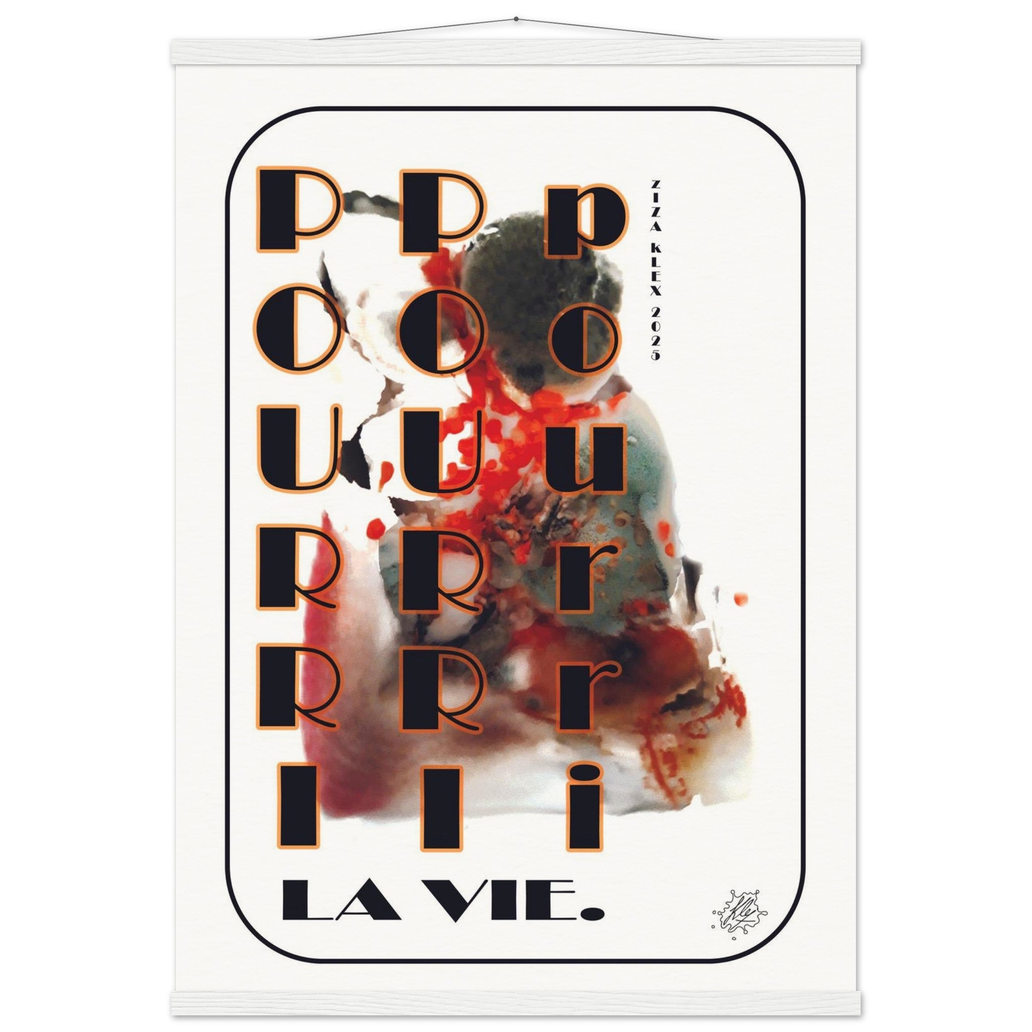 da90df4e-15c2-4bad-8c64-c162de77b9a7