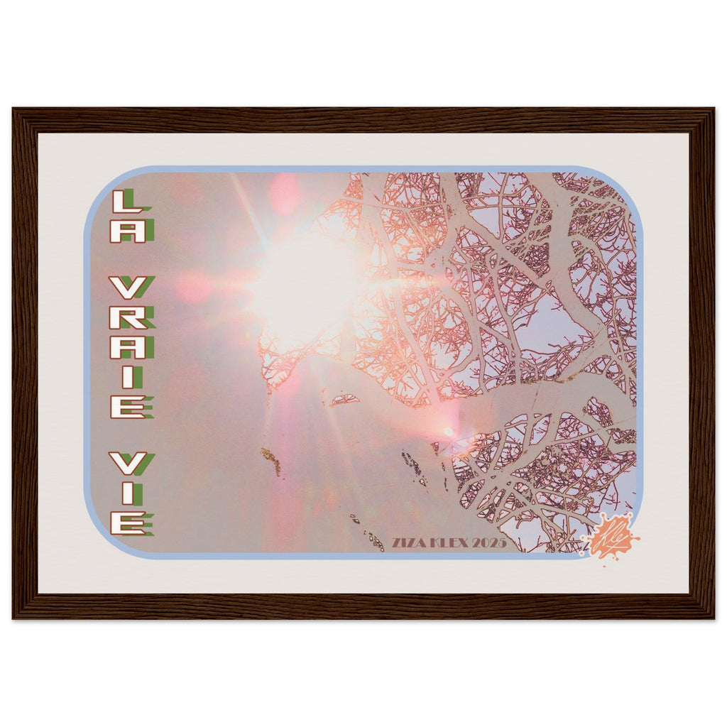 daaf7bd6-d8ae-4110-a971-fe024c7bb402