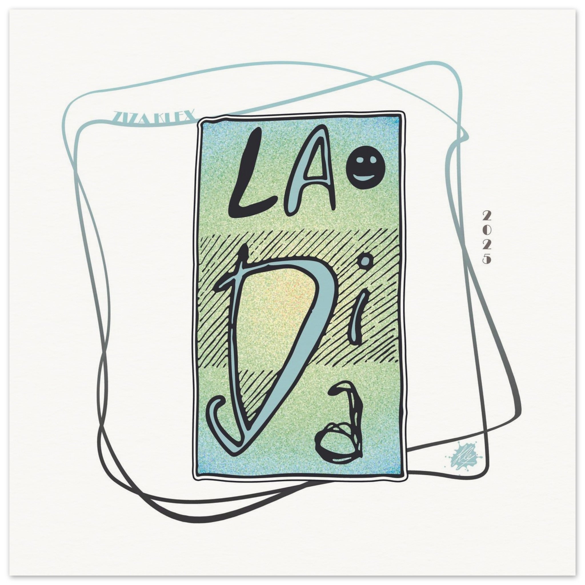 dac0fc0f-2582-486d-b815-44e63e78d705