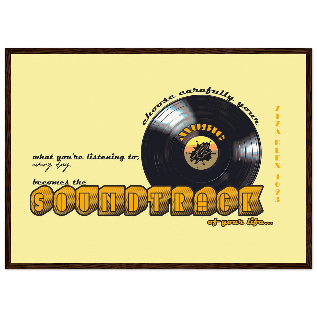 dac777a2-bb80-4802-9781-809d5a0988eb