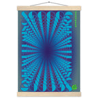 dafe9808-96a9-4a2f-a93f-b1fa476a548d