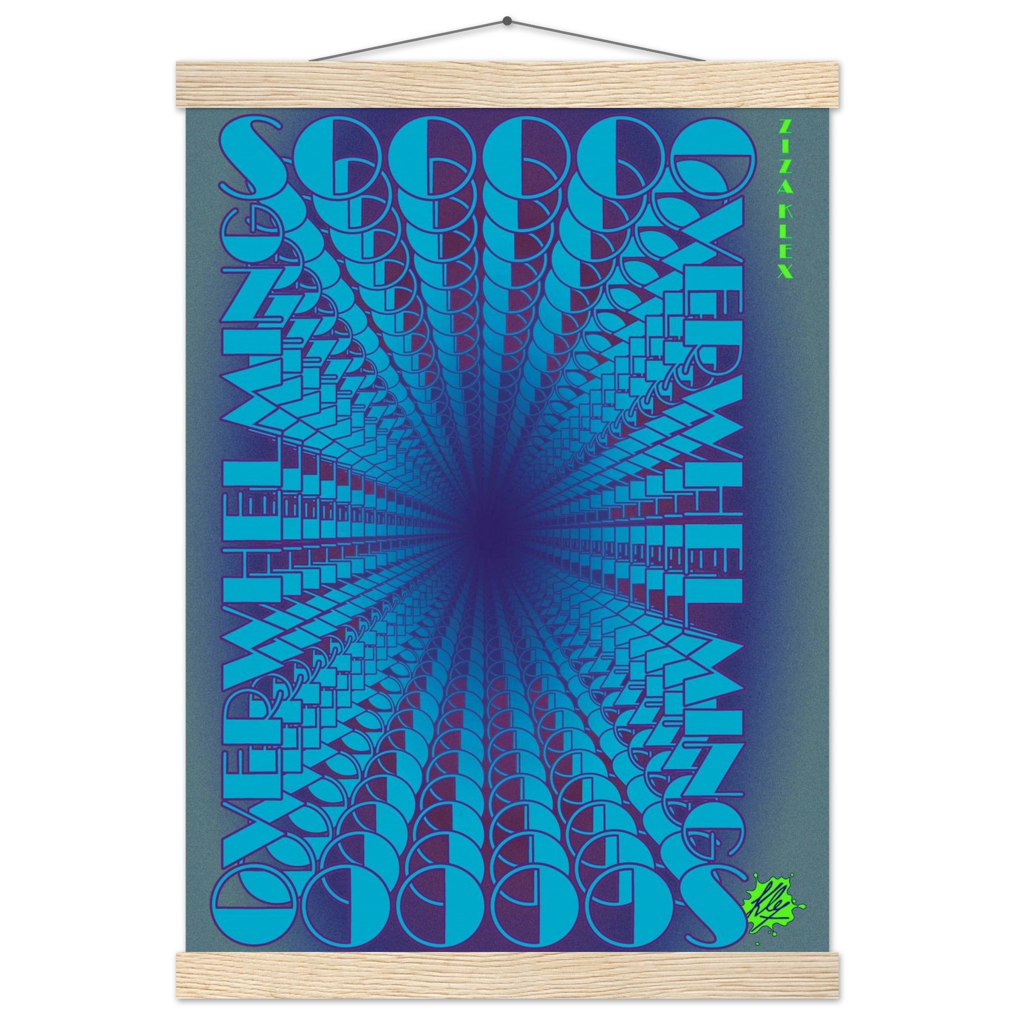 dafe9808-96a9-4a2f-a93f-b1fa476a548d