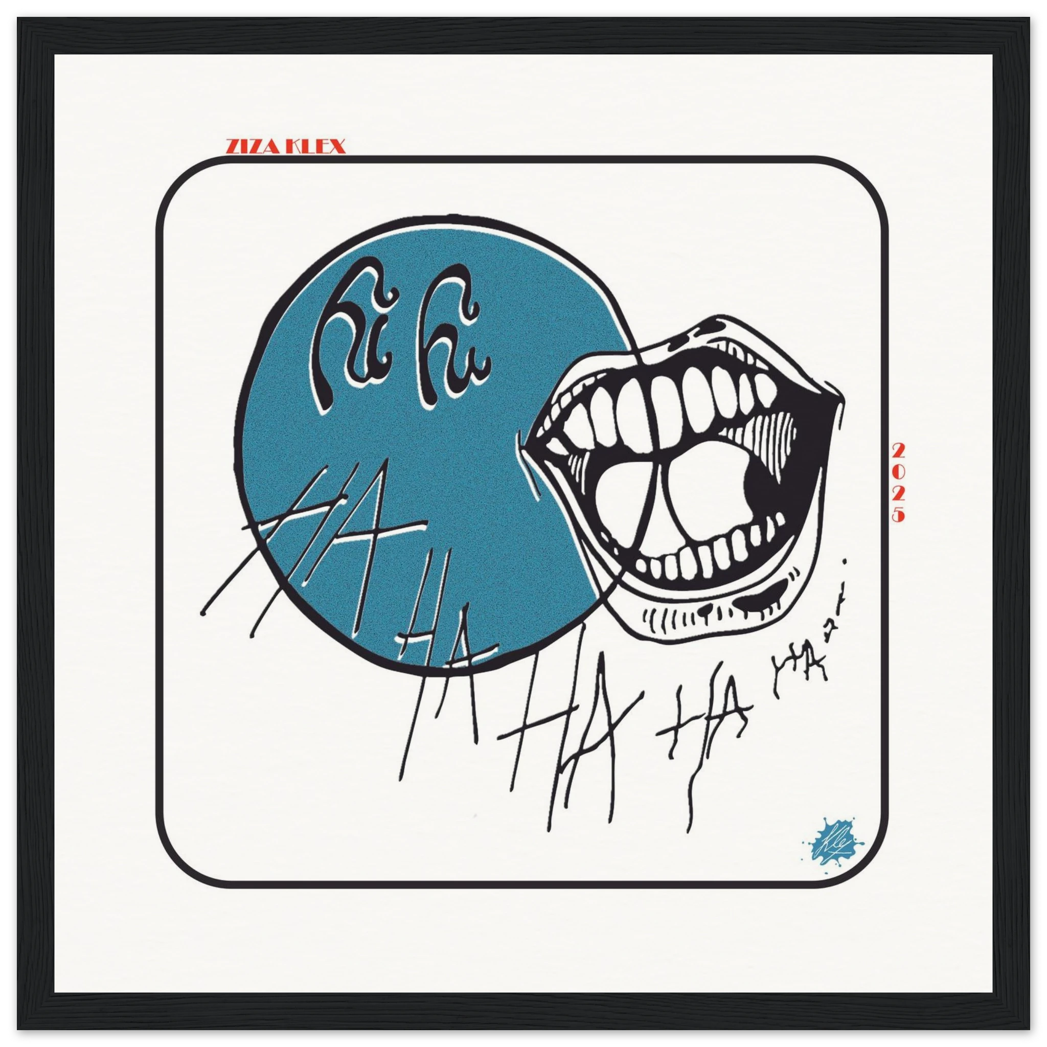 db110b03-3175-4c67-af8f-6f2447f852a1