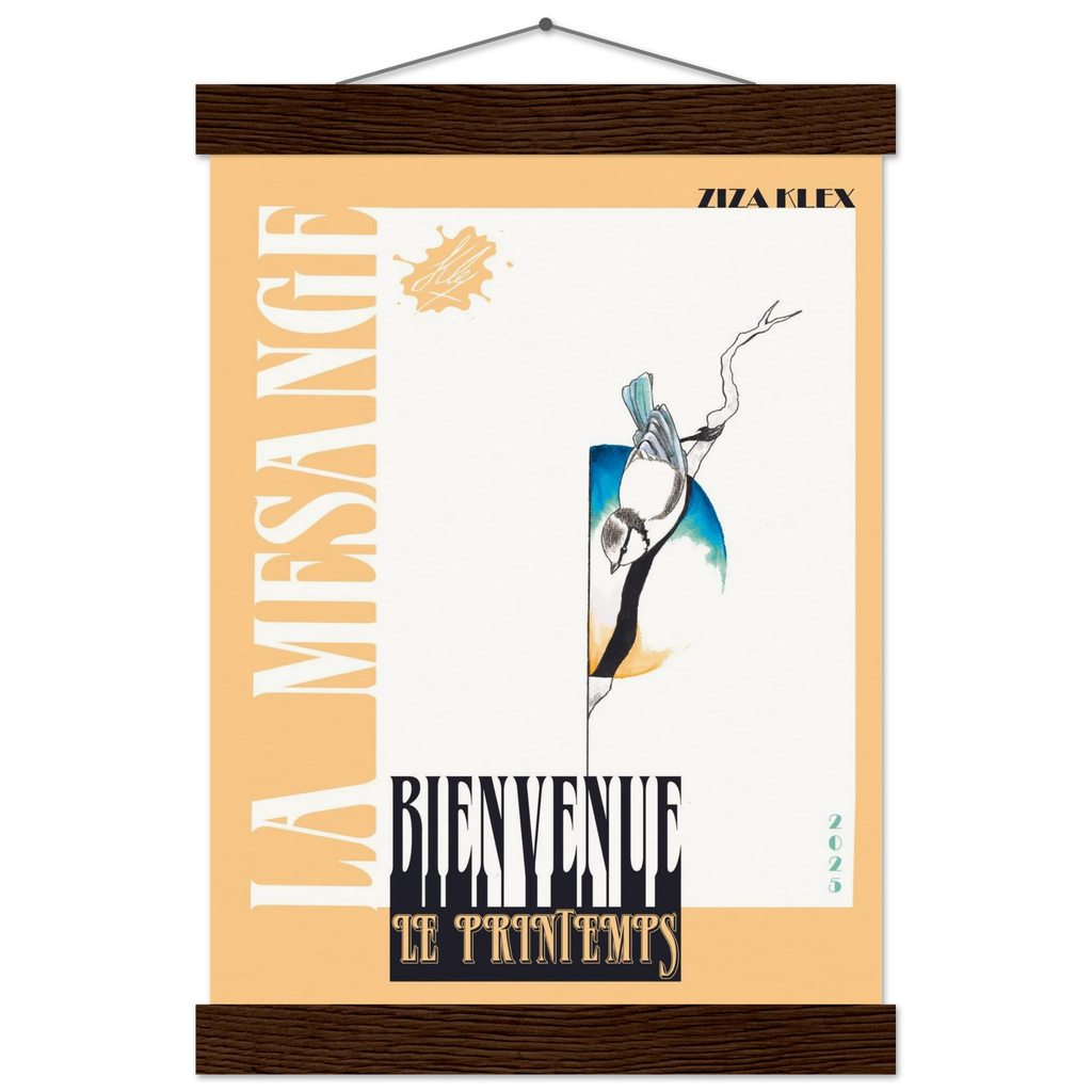 db276a86-13ac-49e0-9094-27ba2a9c49c8