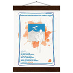 db34b623-00f1-43c8-bac7-ac6adf700f22