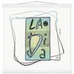 db682672-b3ca-4c2f-a72c-de9df3b73af7