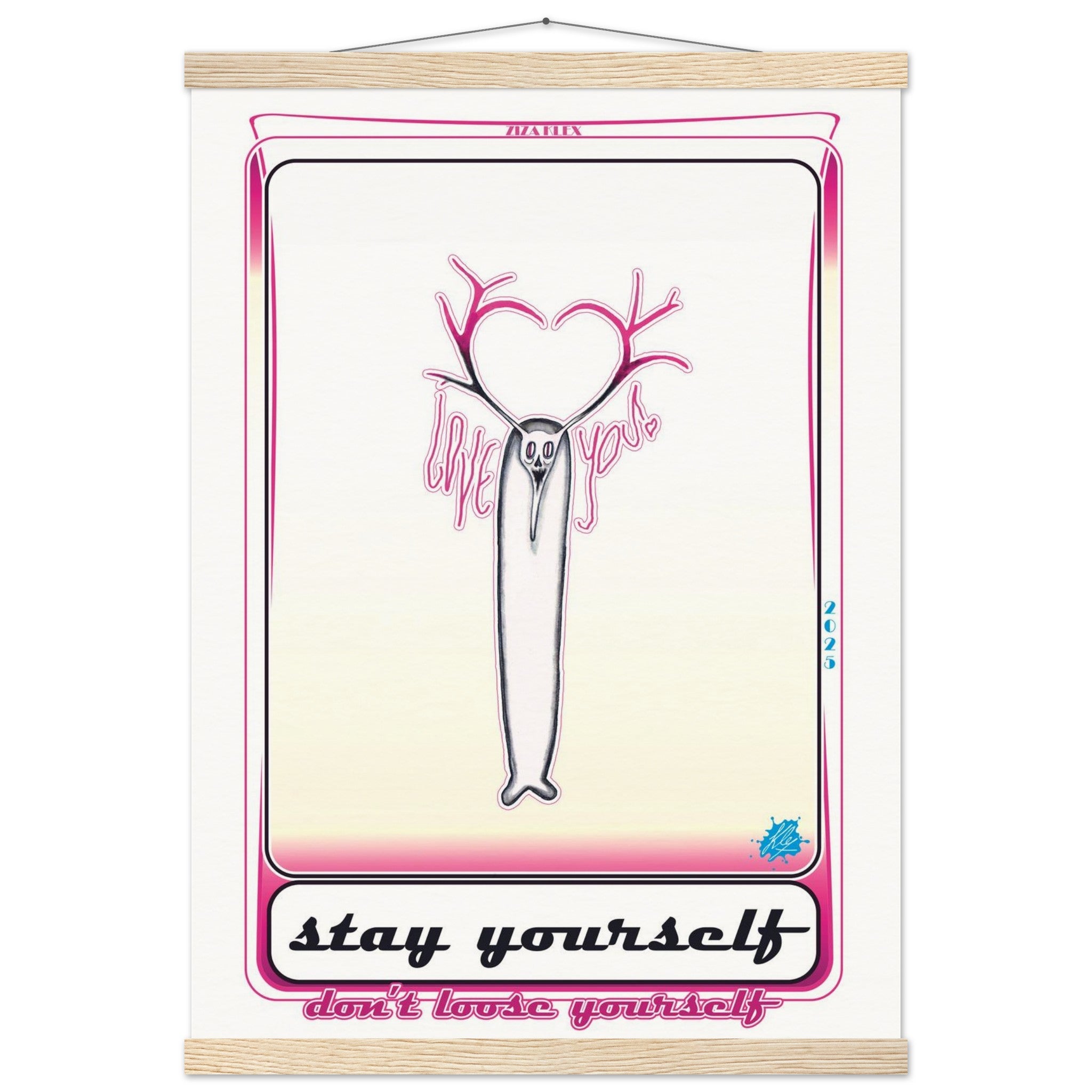 db75fcc5-9cec-4579-bb76-17cce712282e