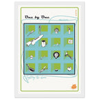 dbe260c1-1ddd-4166-8d0b-97e6db1f2ff5