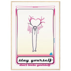 dbe2b900-c0e8-4d3a-8343-11fee68d51fe