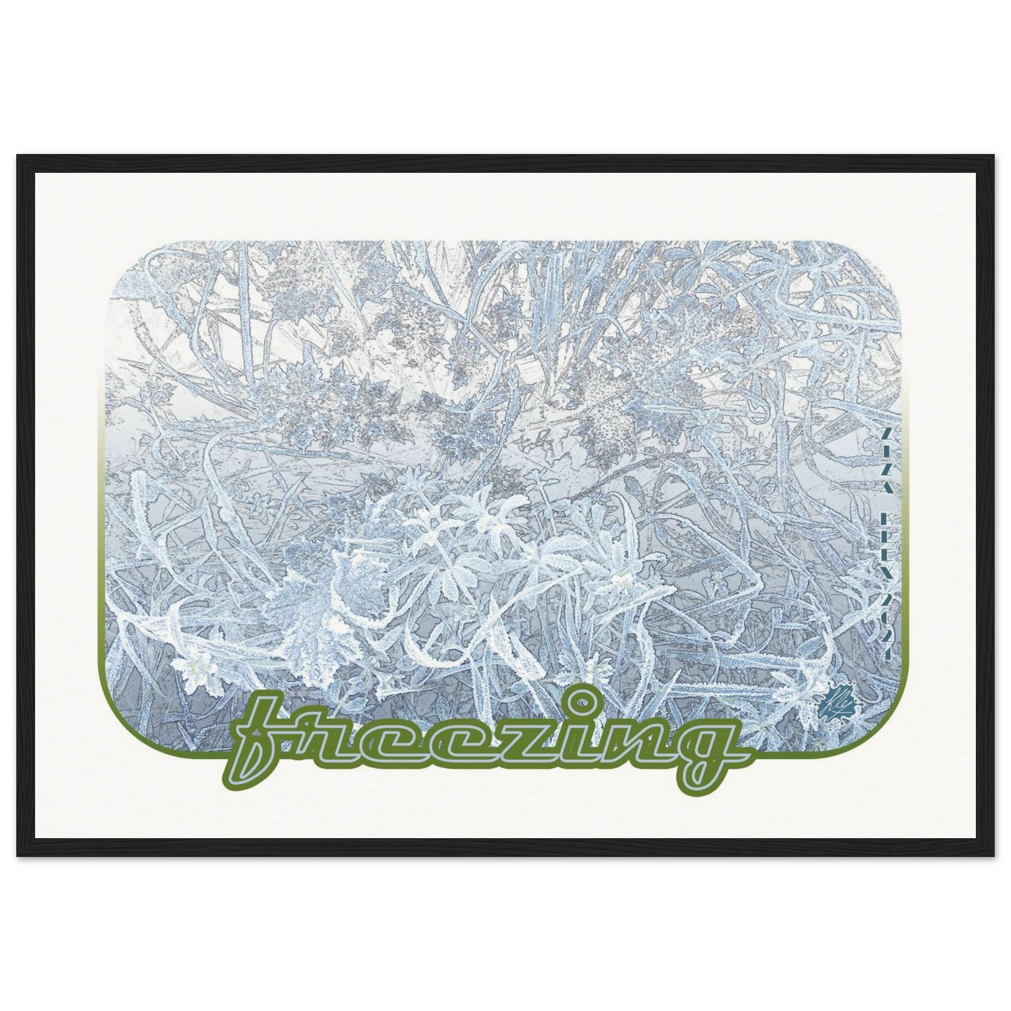 dbff16c6-6871-43a3-8589-8147866d67e8