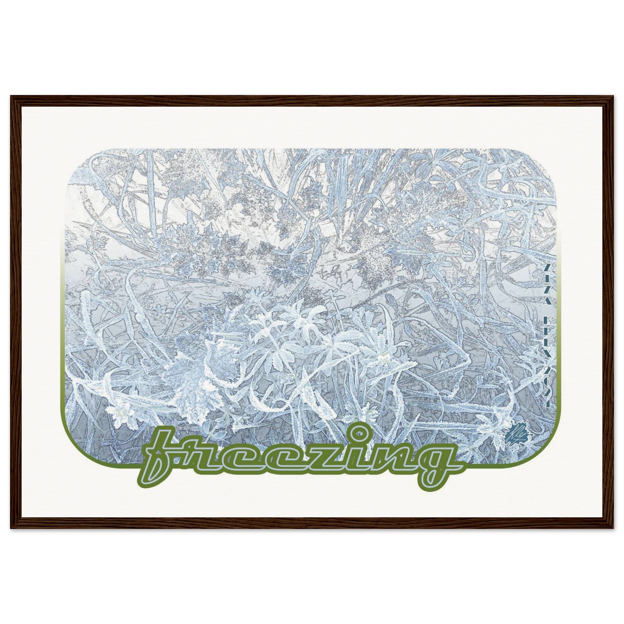 dc0fa03e-8a00-43f9-baf4-baa6ff180c4b