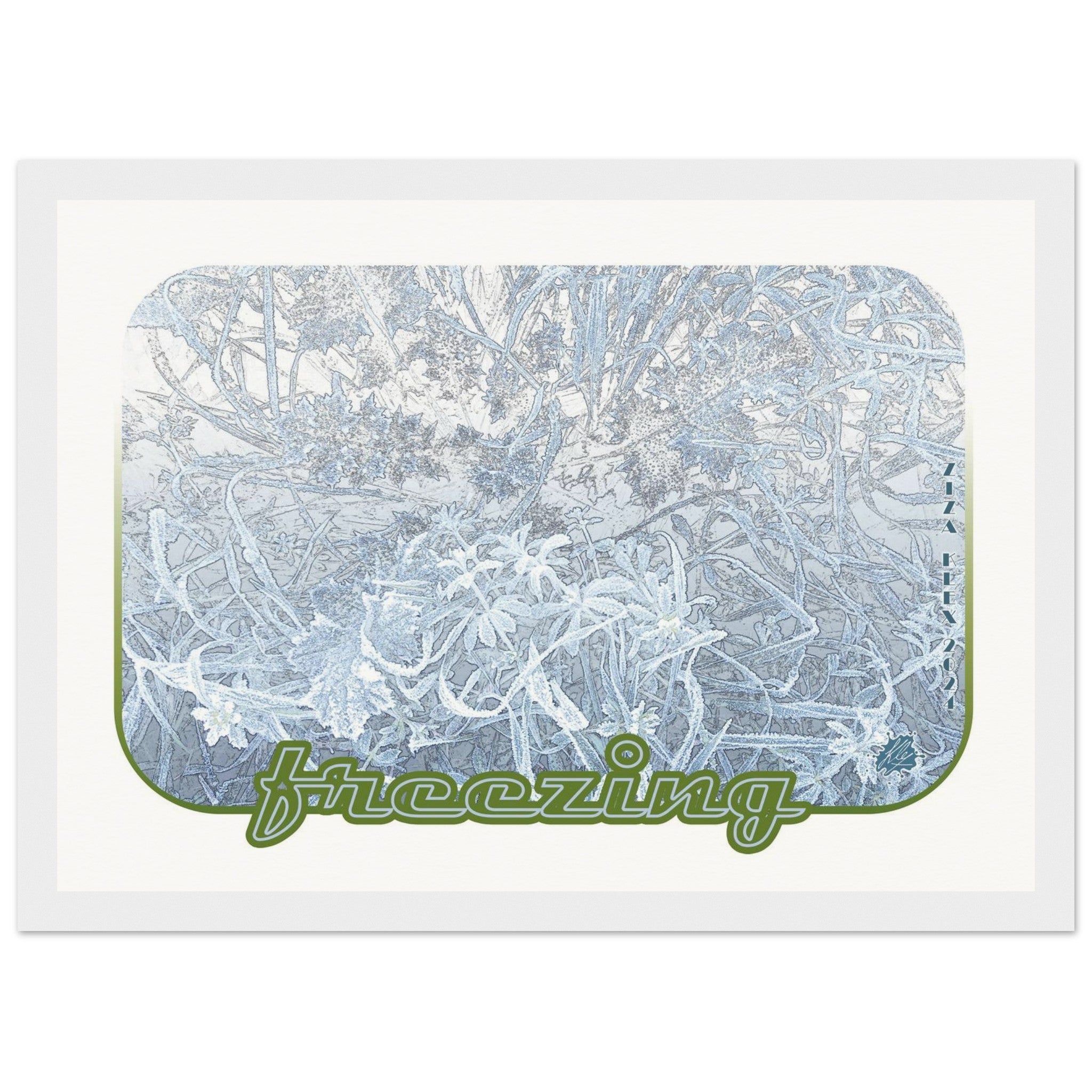 dc197ce1-4dcd-465c-bf1e-525a9b9c99ae