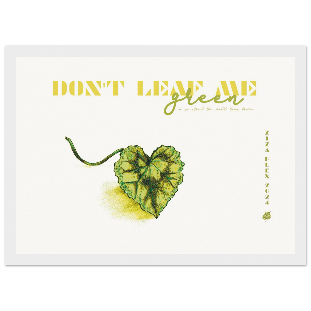 dc308738-fd11-47a0-9581-8d7486864317