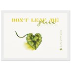 dc308738-fd11-47a0-9581-8d7486864317