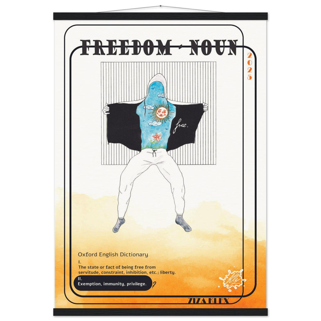 dc54b966-f20d-4c0e-97c8-0f000476fa63