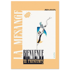 dc762840-6ef0-4d85-b181-02981c117fe0