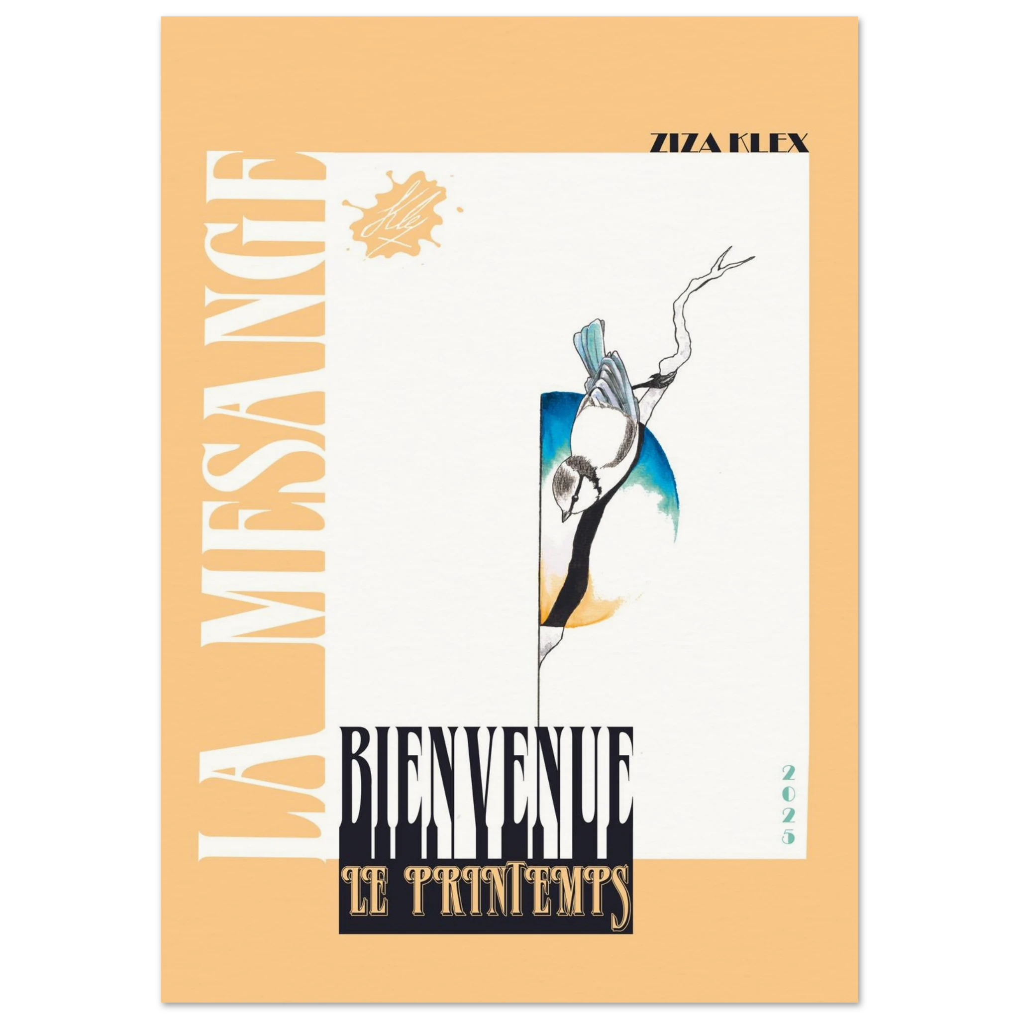 dc762840-6ef0-4d85-b181-02981c117fe0