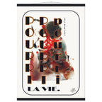 dc8237cb-7aea-49c9-a4a6-49a569a09134