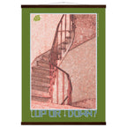 dcad2e28-bd3f-40cb-a904-049ff49fa904