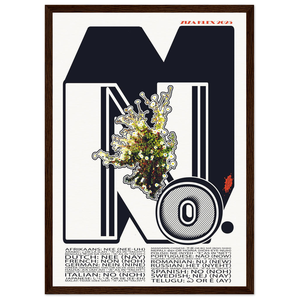 dcd274c9-1f70-4058-a6f3-59e82f260a13