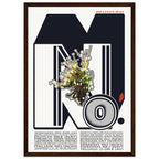 dcd274c9-1f70-4058-a6f3-59e82f260a13