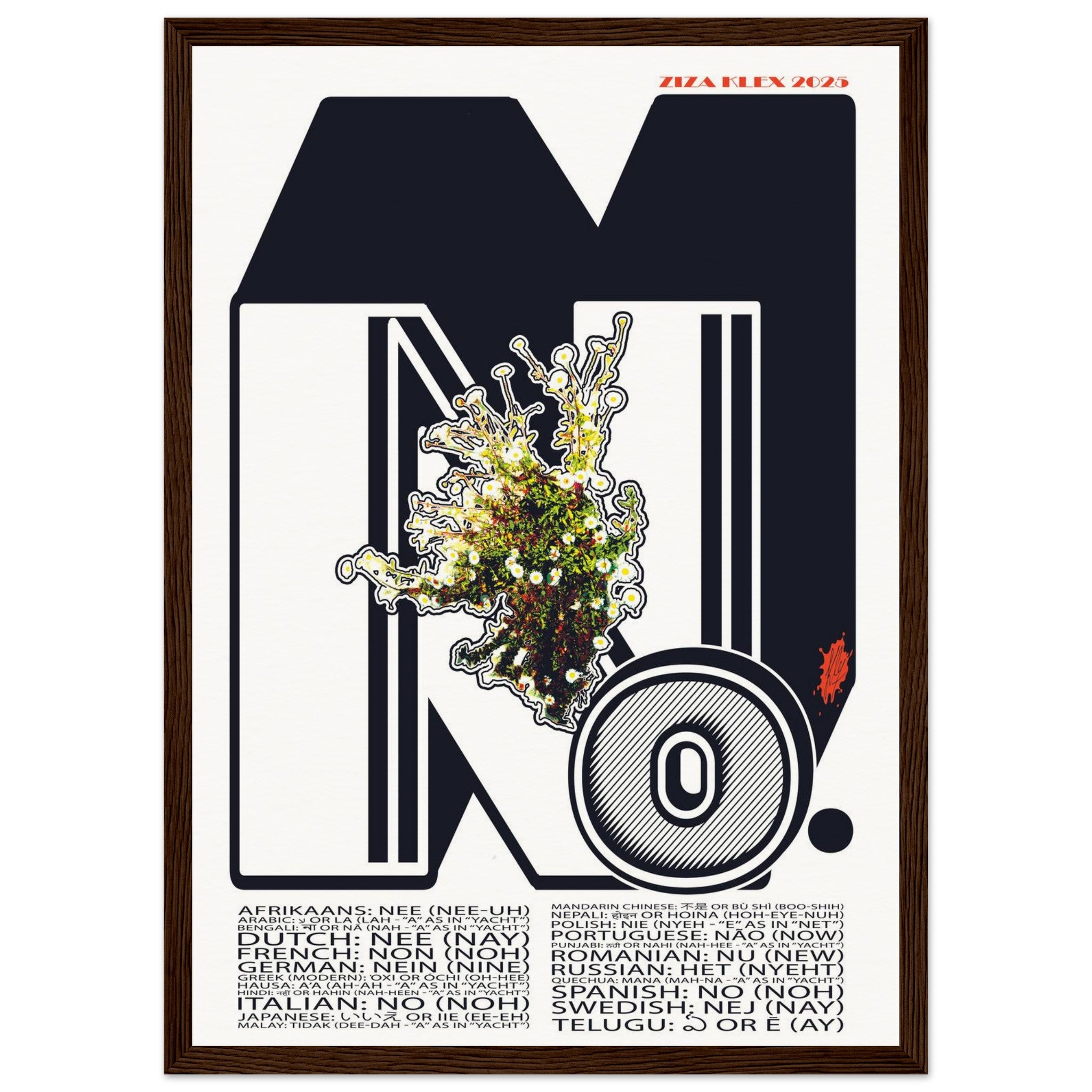 dcd274c9-1f70-4058-a6f3-59e82f260a13