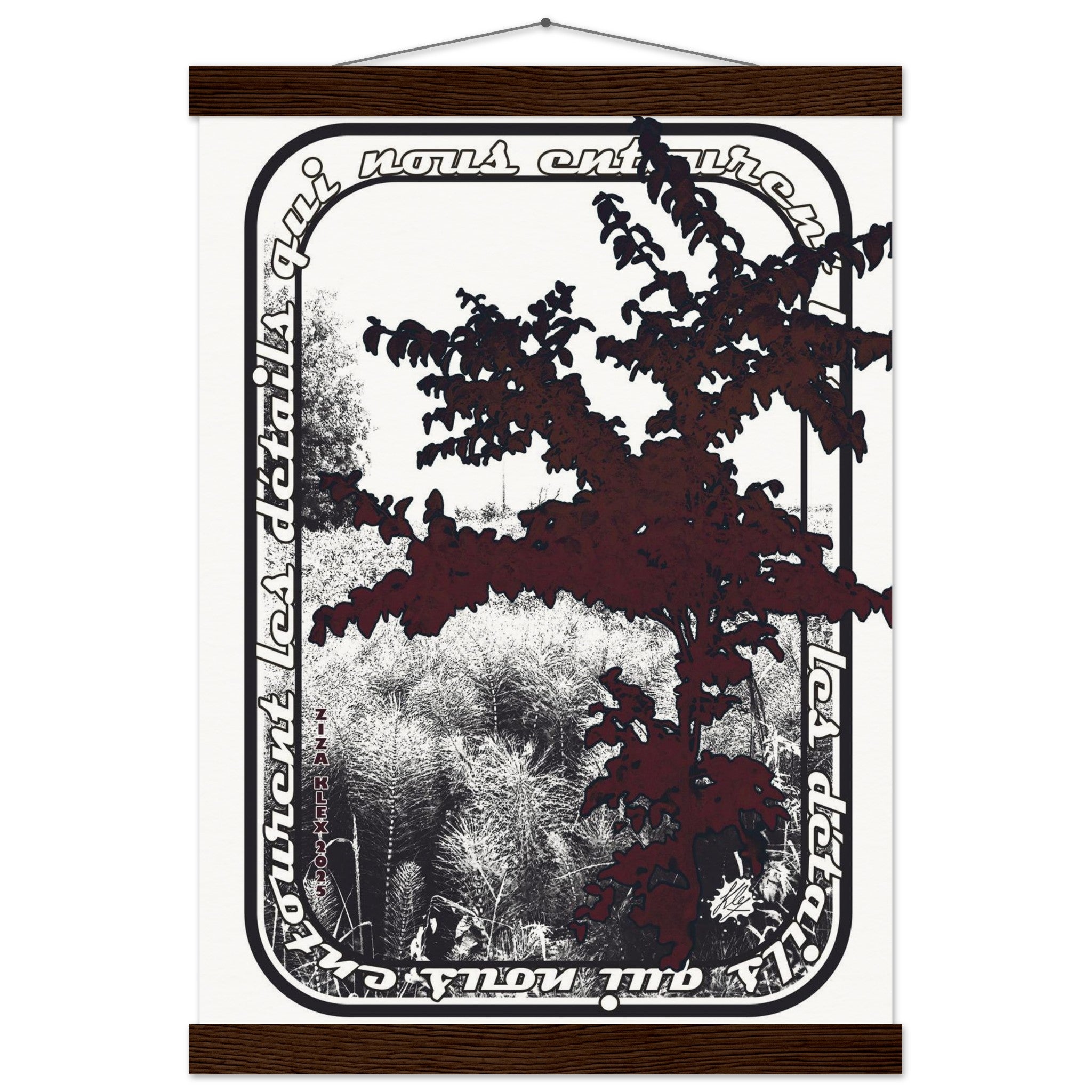 dcd3ced4-e9a6-47da-a55b-f3a6a258ed88