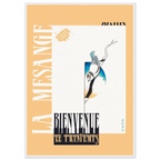 dd01851c-00a9-4dad-bee8-65768755da46