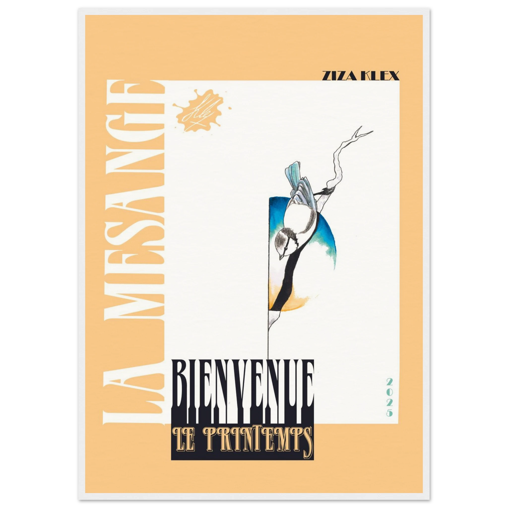 dd01851c-00a9-4dad-bee8-65768755da46