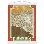 dd3b0c75-cbb8-4ee0-a666-f643d2243d39