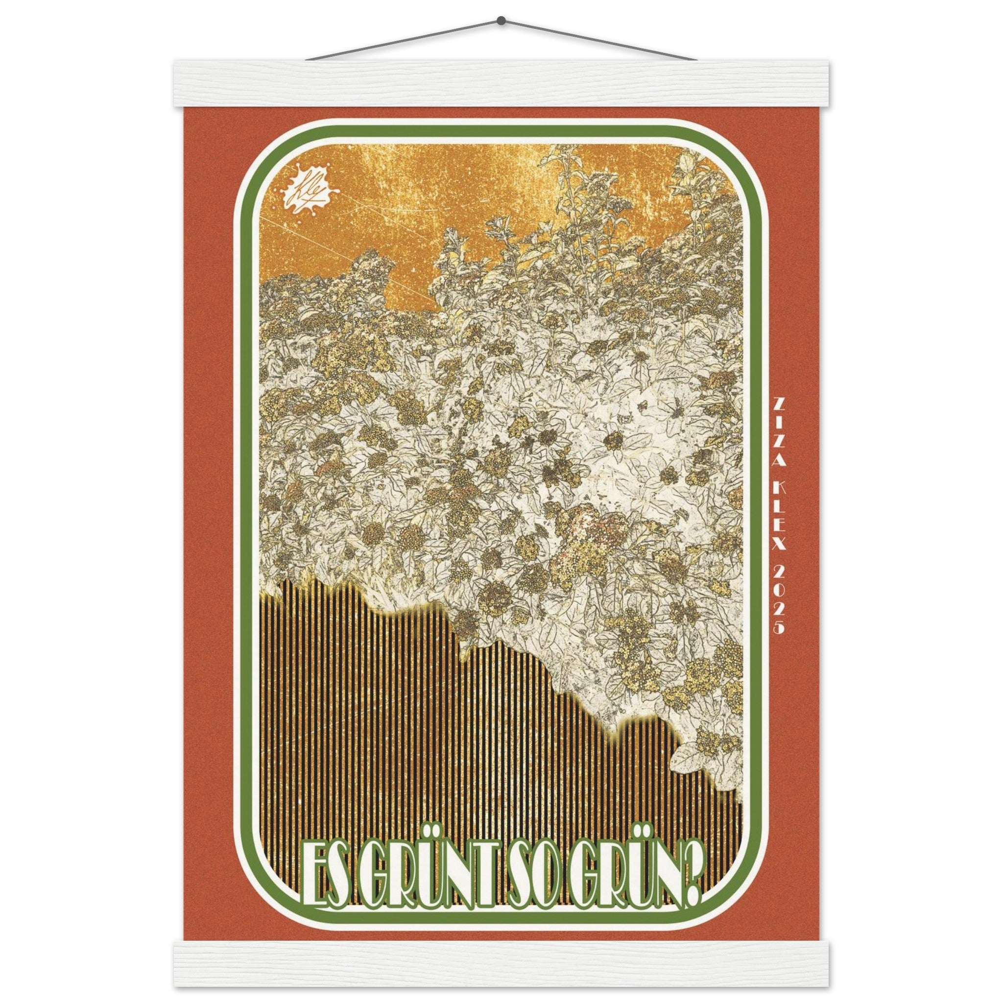 dd3b0c75-cbb8-4ee0-a666-f643d2243d39