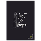 dd507af3-b7c2-4803-93e6-74e1851e626e