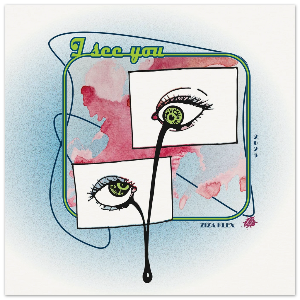 ddb54b87-0f09-46ad-a828-88269d4b54b2