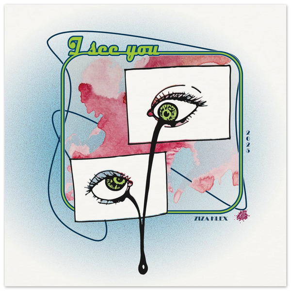 ddb54b87-0f09-46ad-a828-88269d4b54b2