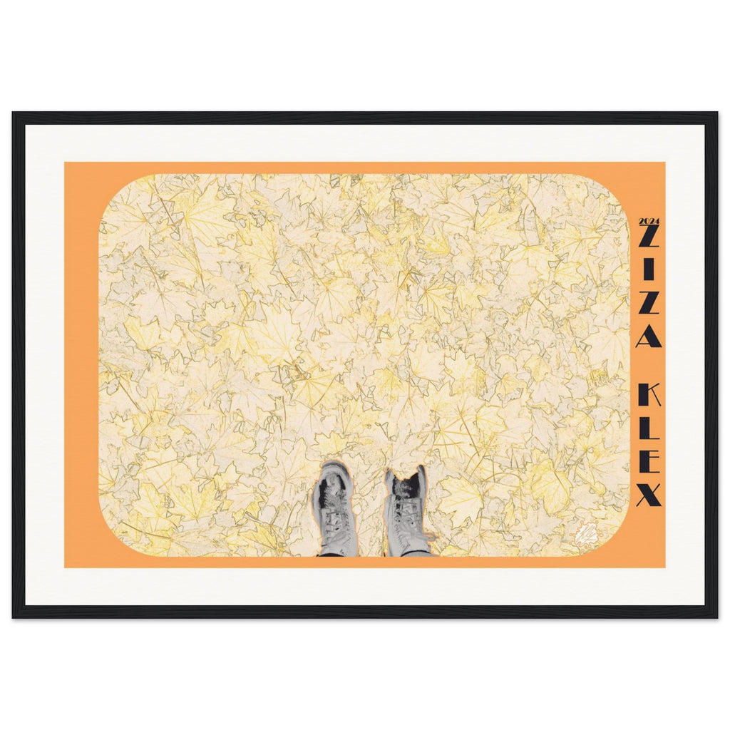 ddda50e0-9dfc-4622-b67c-f817f073e757