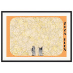 ddda50e0-9dfc-4622-b67c-f817f073e757