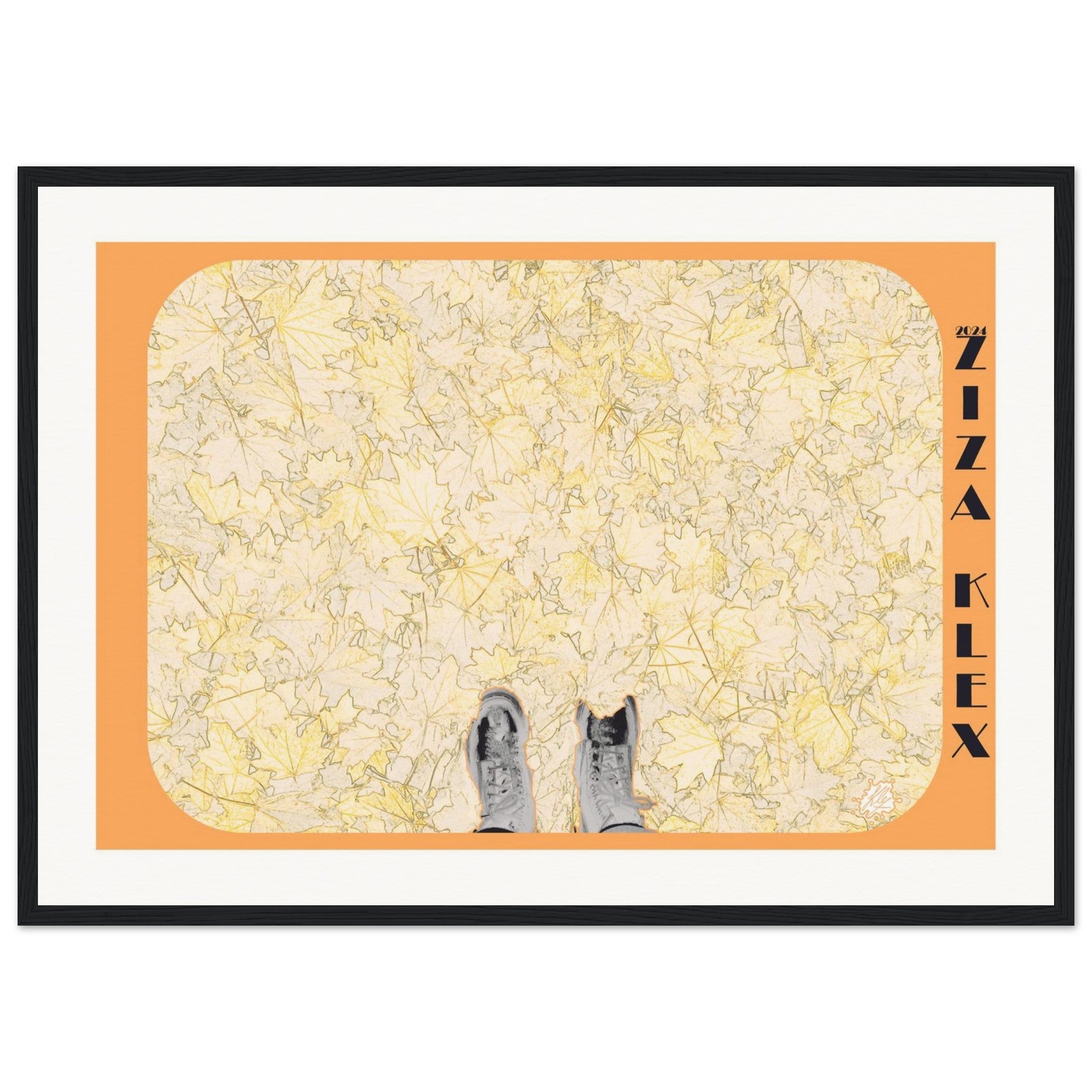 ddda50e0-9dfc-4622-b67c-f817f073e757