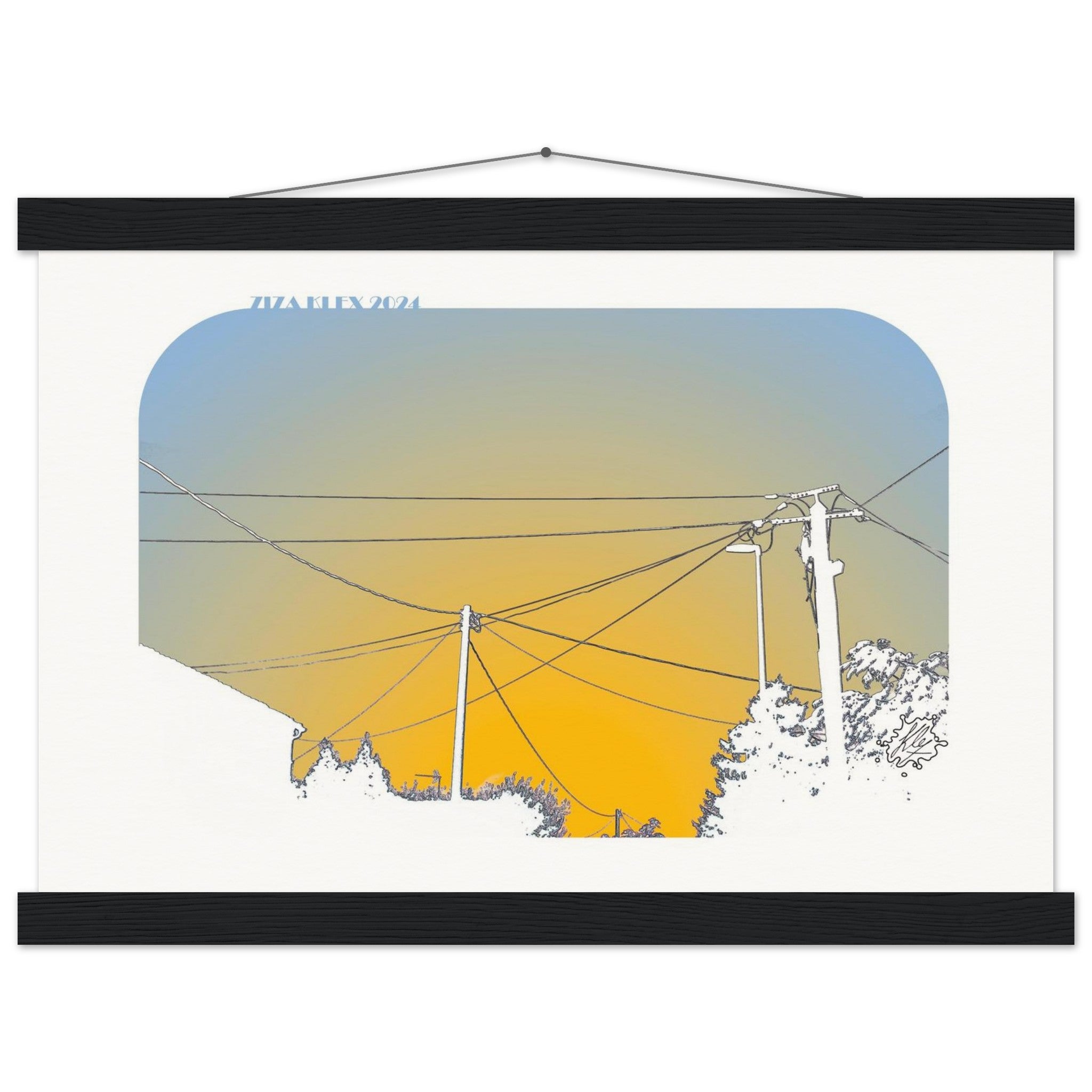 ddfea2ae-f23c-4725-a812-73a359230417